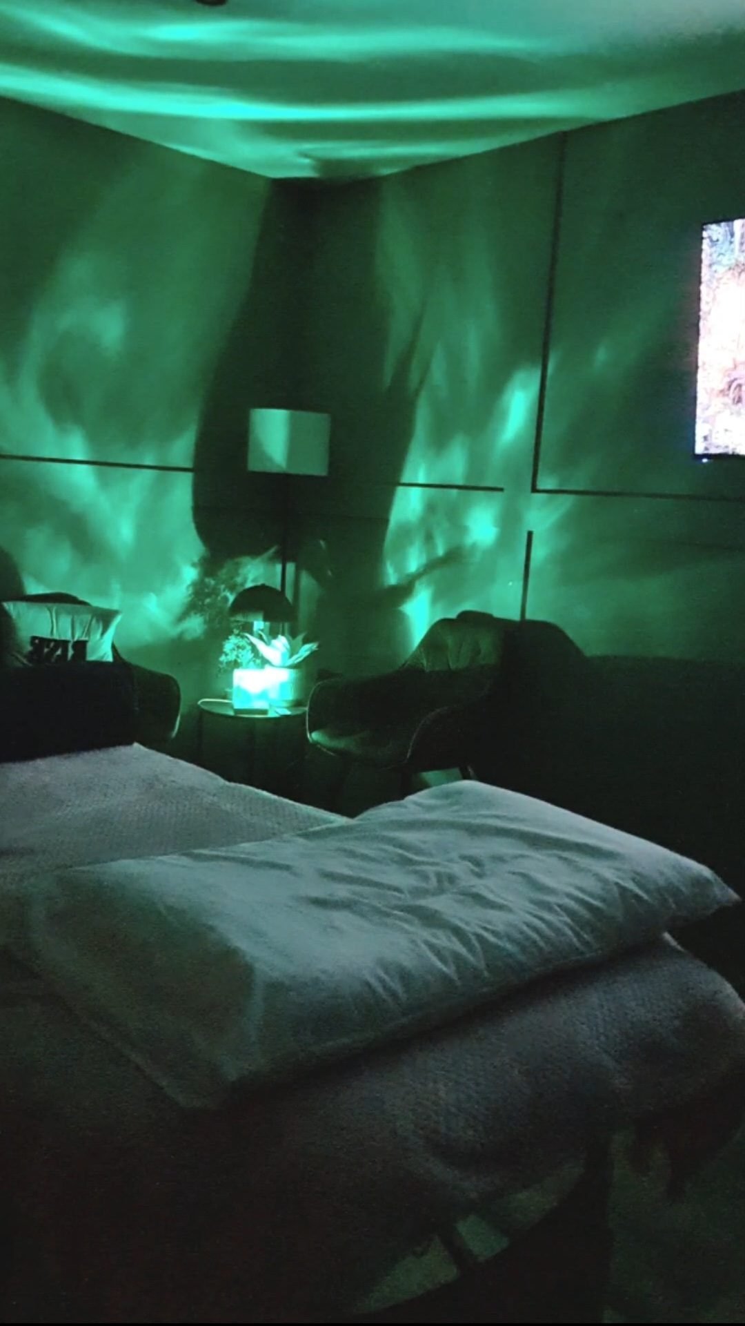Enchanted Forest Experience  at Soulara Healing