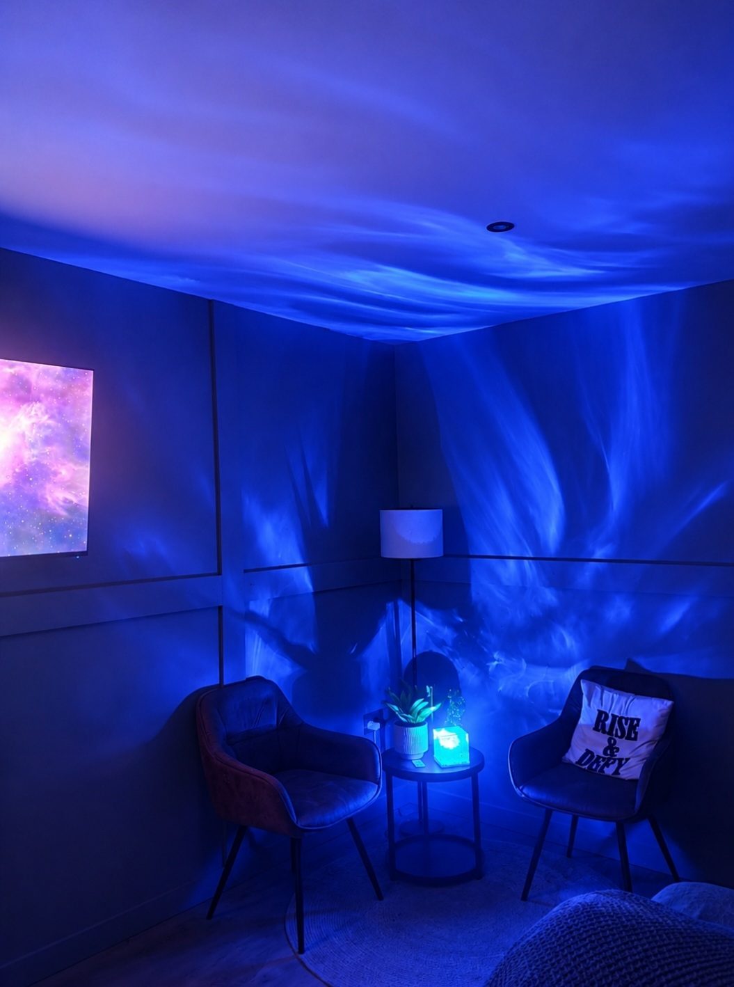 Celestial Experience  at Soulara Healing