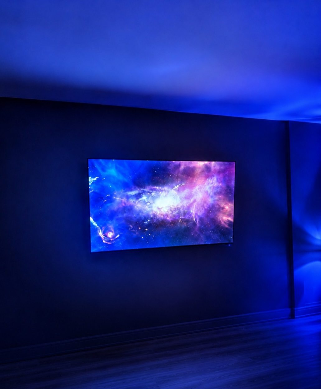 Celestial Experience  at Soulara Healing